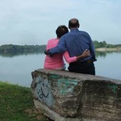 Foto de Norma Boyd

