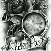 Michelle Driggers's photo