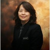 Ng Poh Sim's photo