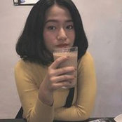 王亭文さんの写真