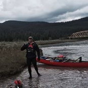 Devon McAlpine's photo