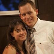 Sarah Rodgers's photo
