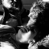 Patricia Bowden's photo