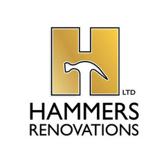 Hammers Renovations Ltd