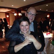 Debbie Baum's photo