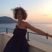 Valentina Raspatelli's photo