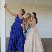 Grayson Rouse's photo
