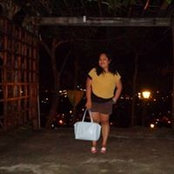 Xiaxel Therese's photo