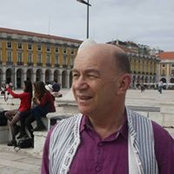 Stephen Griffith's photo