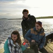 Jessica Frere-Smith's photo