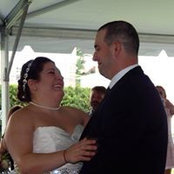 Ed Boulanger's photo