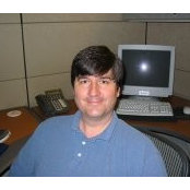 Scott Michaels's photo