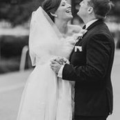 Mary Martin's photo