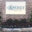 Gresley Landscapes, Inc.