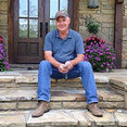 Carl Gray Henson Builders's profile photo
