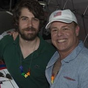 Russ Prechtl's photo