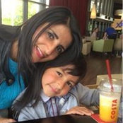 Kuldip Kaur's photo
