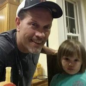 Jeffery Quesenberry's photo