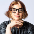 GOGO Design Group's profile photo