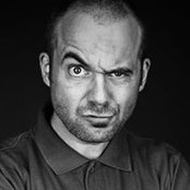 Foto von Andreas Haase