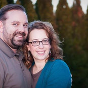 Adrienne Atzemis's photo