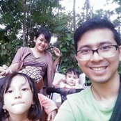 Photo de Rizki Akmanda