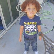 Shavon Green's photo