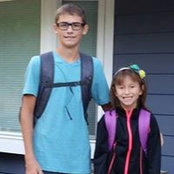 Trisha Parrack's photo