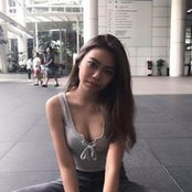 Foto von Chu Ying