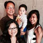 Rob Bartolome's photo