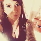 Cha RoOles foto