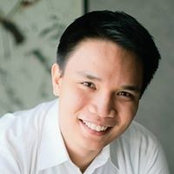 Jedrick Gatpayat's photo