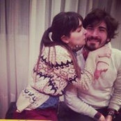 Fadi Ghantous's photo