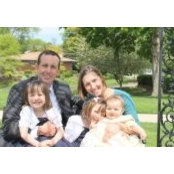 Melissa Palmisciano's photo