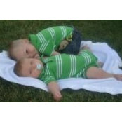 Tanya Snodgrass's photo