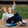 jamie_martino