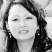 Francie Rochon's photo