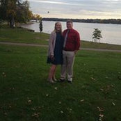 Jason Warner's photo