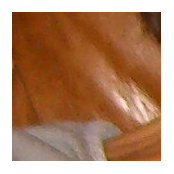 Carole's photo