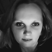 Maria Donschih's photo