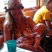 Stacy Meyer's photo