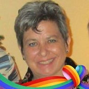 Catherine Suchman's photo