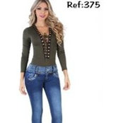 Vso Jeanss billede