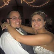 Sara Ravenscraft-Kramer's photo