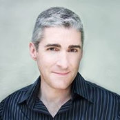 John Branas billede