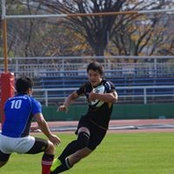 Teppei Ikeda's photo
