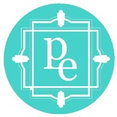 Pool Environments, Inc.'s profile photo