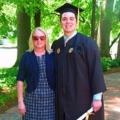 Adam Caracci's photo