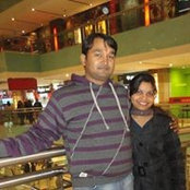 Foto von Mayank Mall