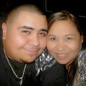 David Dominguez Jr.'s photo